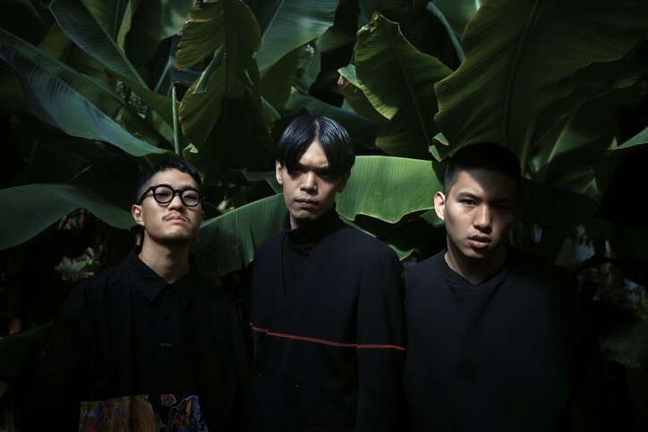 卓越したスキルと不動のスタイルでその存在が際立つヒップホップクルー"Dos Monos"と"Zoomgals"の2マンイベント『D€TOX』がWWWにて緊急開催!