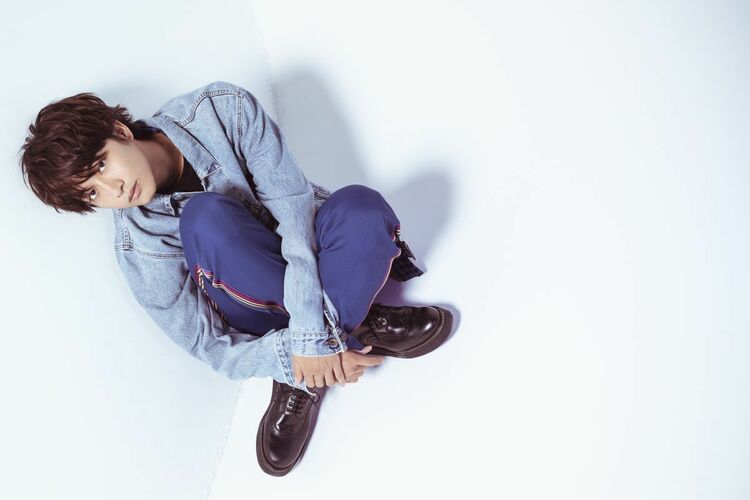 写真・画像】鈴木伸之×町田啓太×佐藤寛太インタビュー 2019年一番心に