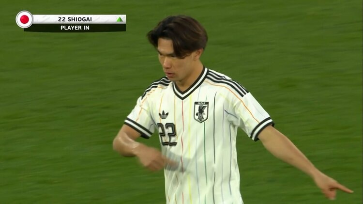 sunvolt 半端ないって　hanpa naitte サッカー　日本代表 img_12d70d67ac188ecf599dcd1751