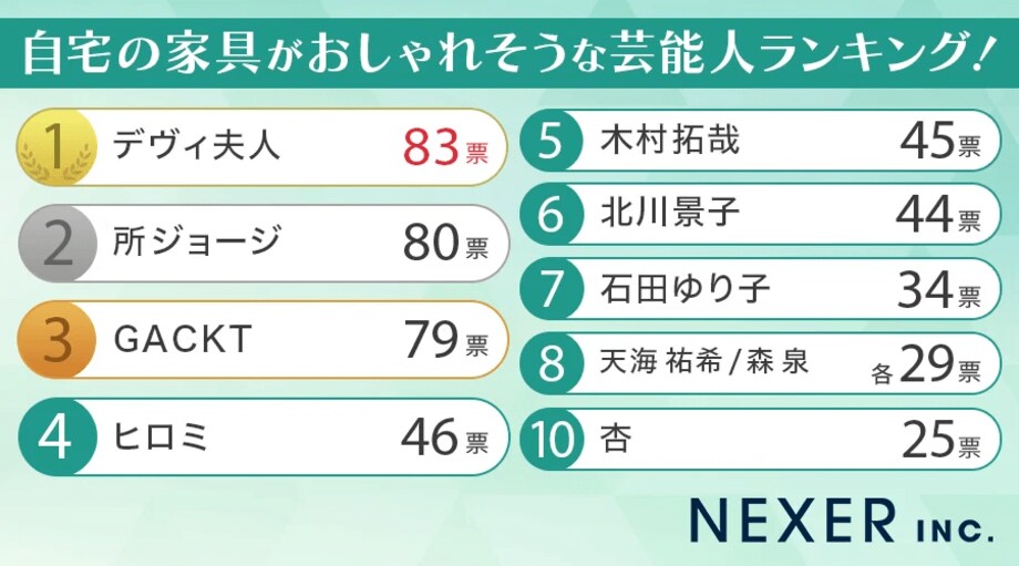 【写真・画像】【下書き】VISION用　1枚目