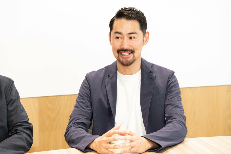 【写真・画像】「脳科学×AI」で切り開く新しいマーケティングの可能性とは【ABEMA・NTTデータ インタビュー後編】　2枚目