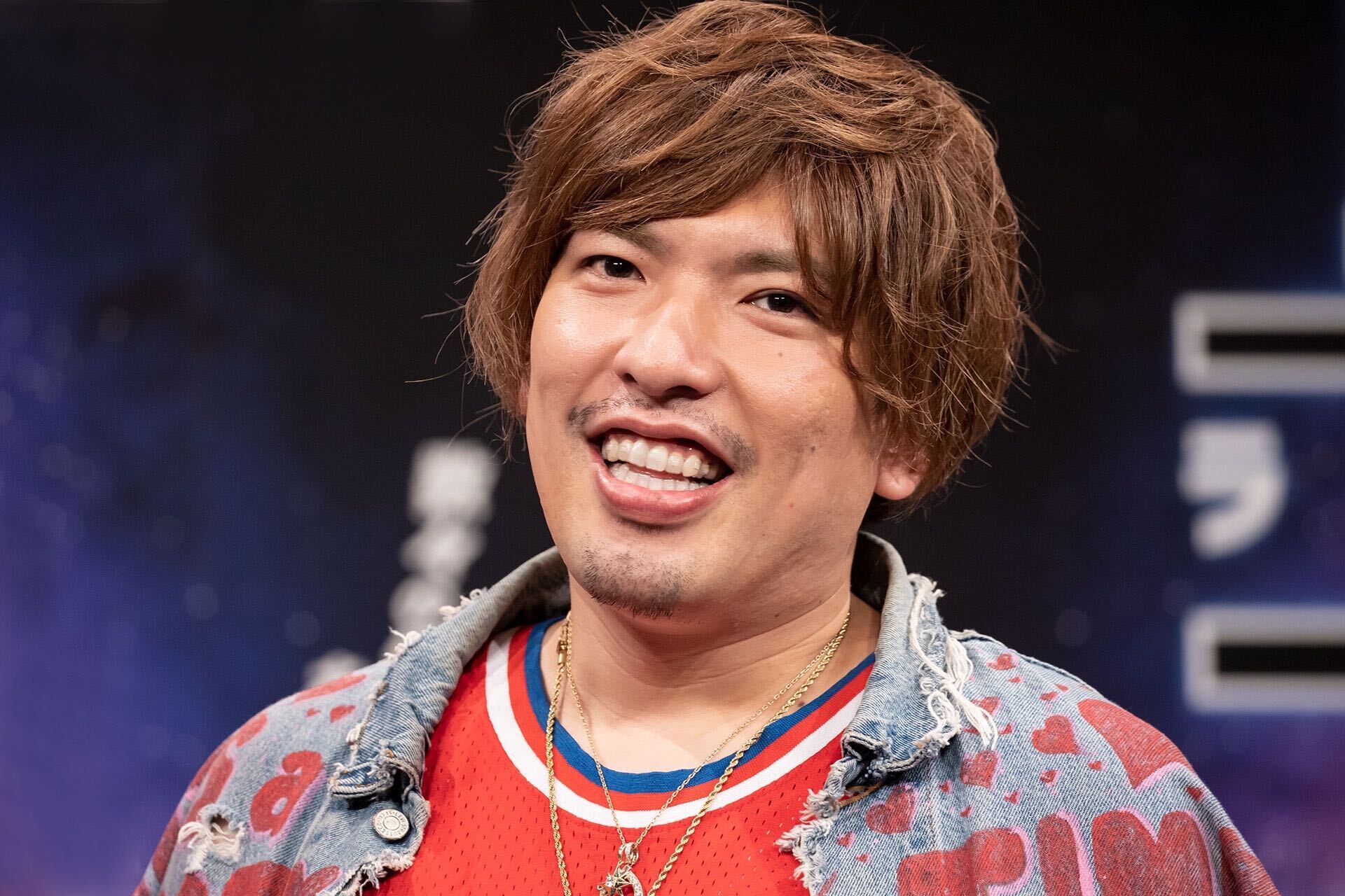 最高最強メンツ 需要しかない Exitりんたろー が兼近大樹 花江夏樹との3ショット披露しファン歓喜 話題 Abema Times