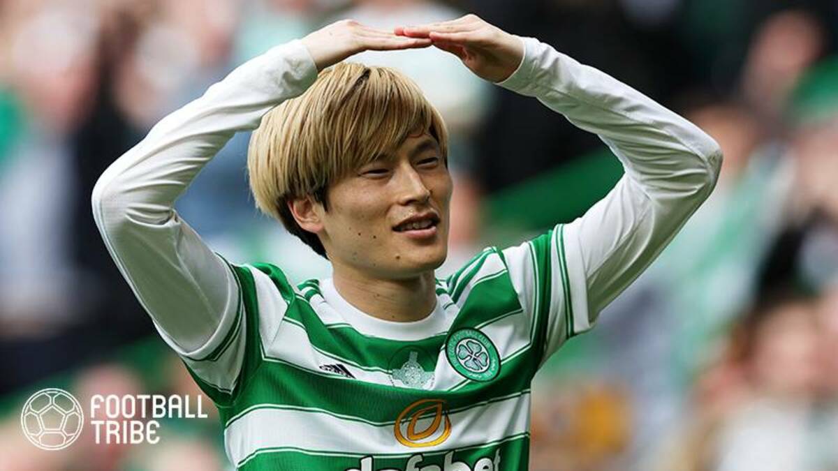 ヴィッセル神戸 ニュース/レポート : 古橋亨梧選手 ハットトリック記念