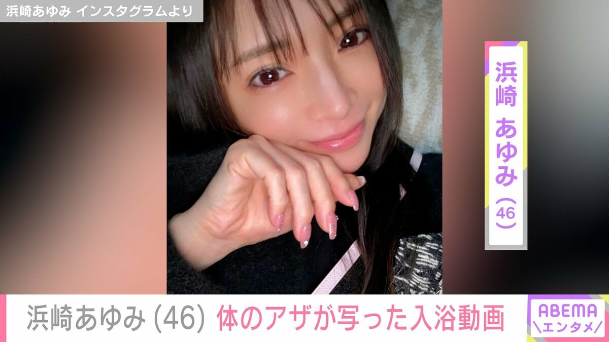 img_133d83837315cd0e3e87c854bb