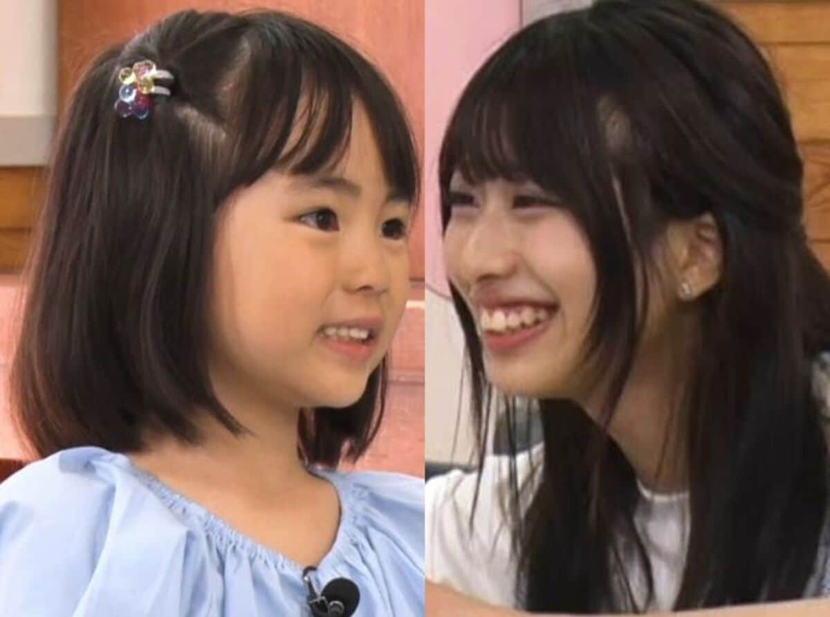 写真・画像】ドラマ『ホットスポット』の天才子役「演技がリアルじゃ