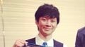 アンジャ渡部、大谷翔平＆山本由伸のサイン入りグッズを査定へ「怒られるかもしれないけど…」