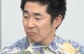 人気芸人、生放送中にガチ泣きし驚きの声「ガチ泣き!?」「いいやつやん」「神回」