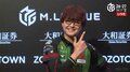 粘って粘って大逆転！石井一馬がオーラスの劇的アガリでチームは早くも2勝目 高打点飛び交う乱打戦に100点差でケリ／麻雀・Mリーグ