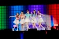 i☆Ris 13th Anniversary Live Report: A 30-Song, High-Energy Culmination