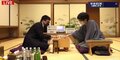 永瀬拓矢叡王、初防衛＆九段昇段に王手！番勝負の合計手数記録も38年ぶりに更新「1232手」に／将棋・叡王戦七番勝負