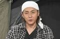 ヒロシ、キャンプのせいで太ったことを告白「スーツが入らなくなっちゃった」