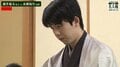 藤井聡太名人が防衛3連覇達成!永瀬拓矢九段との指し直し局制する 2局連続千日手の大熱戦シリーズは4勝1敗で決着/将棋・名人戦第5局
