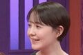 トリンドル玲奈、授乳服姿で生後3ヶ月の娘と遊ぶプライベート動画公開「可愛くて可愛くて」