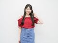 声優・雨宮天が「台本にあまり書き込みをしない理由」が可愛すぎた！【かのかりインタビュー】