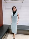 野々村友紀子、持病を告白し寄せられたアドバイスに感謝「結構壮絶な病気なのです」