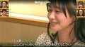 さらば東ブクロの“いいところ”後輩芸人が明かす3つのポイントに美女俳優が大爆笑したワケ