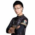 「負けないようにする麻雀は勝てない」渋谷ABEMAS・松本吉弘、崖っぷちでの決めた「強いABEMAS」復活の覚悟／麻雀・Mリーグ