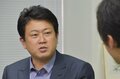 都民ファースト新代表の野田数氏が疑惑に答える！　AbemaTVが独占インタビュー