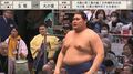 全勝の尊富士を1差で追う大の里 “若き芽”の活躍目立った春場所前半戦 九日目のみどころは