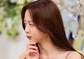 森香澄、ハグを避ける“レス”カップル彼氏に猛クレーム「なんで抱きしめないの」「ひどい」