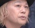 「石像触ったら脈打ってました」中山功太、タイにある“願掛け人形の墓場”での衝撃体験告白「とてつもない悲しみと怒り」