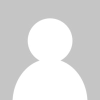 ヘタリア The World Twinkle