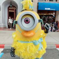 渡辺満里奈『卒業旅行』