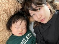 桃『家庭内隔離がまあまあうまくいってる』