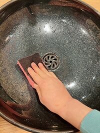 堀ちえみ『夫婦二人の時間』