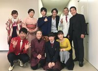 丸岡いずみ『NHK「俳句王国がゆく」&ロシアでの育児書』