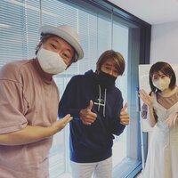 鈴木おさむ『マッチです??』