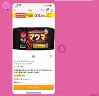 日菜あこ『ママ友から聞いた冬ディズニー必需品』