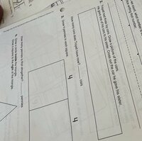 Seiko Darvish『幼稚園園児のお勉強事情　笑』