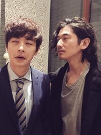 野田洋次郎、瑛太&岡村靖幸との意外な交友関係