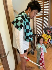 尾形あい『寝起きで、、、、、やらされてる』