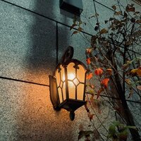 小泉貴之『最後だと思う夫婦二人のXmasディナー』