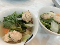 川崎希『節約♡』