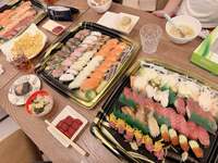 辻希美『夕飯は』