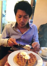 だいたひかる『夫のダイエットに何が良いか！？』