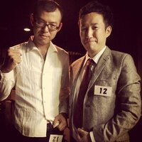 天津木村『えむわん』