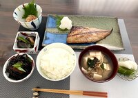 藤あや子『本日のランチ』