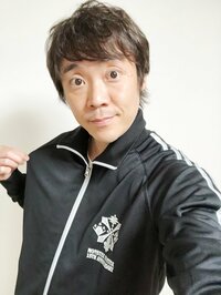 小林よしひさ『卒乳の時期って…?!』