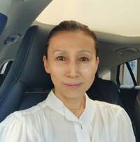 モト冬樹『これって先天的？』