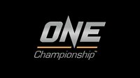 ONE Championship 中国・広州大会 | 無料のインターネットテレビはAbemaTV(アベマTV)