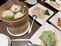 辻希美『久しぶりの』