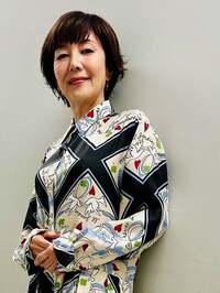 戸田恵子『ばれんたいんなんですね。』