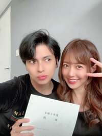 アレクサンダー『宅建の合格発表‼️』