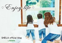 SHEILA、40歳頃から老眼が進んでいたと告白　老眼鏡が「最近は手放せない状態」