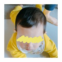 蒼井そら『サラリーマン。』