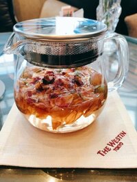 小林麻耶さん、入籍7か月の今思うことをつづる「毎日感謝でしかありません」